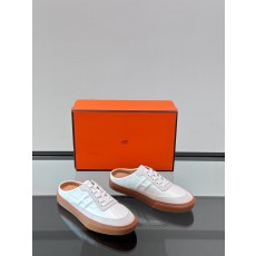 에르메스 Hermes Keep 스니커즈