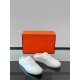 에르메스 Hermes Keep 스니커즈