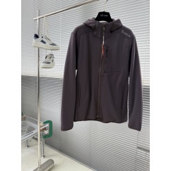 몽클레어 Moncler 재킷