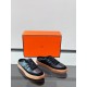 에르메스 Hermes Keep 스니커즈