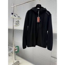 몽클레어 Moncler 재킷