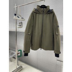 몽클레어 Moncler 다운재킷.