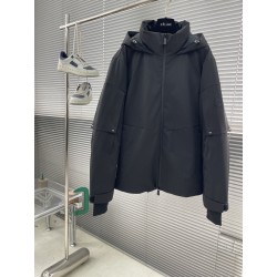 몽클레어 Moncler 다운재킷.