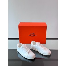 에르메스 Hermes Kid 스니커즈