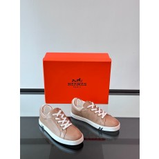 에르메스 Hermes Kid 스니커즈