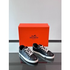 에르메스 Hermes Kid 스니커즈