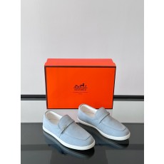 에르메스 Hermes Kiddy 로퍼 슈즈