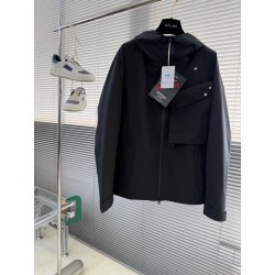 스톤아일랜드 Stone Island 재킷