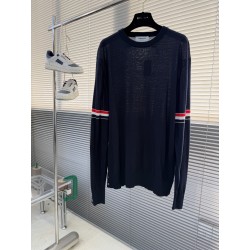 톰브라운 Thom Browne 스웨터