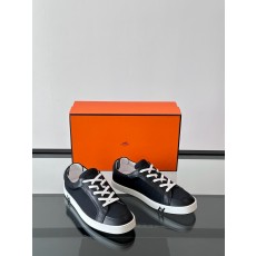 에르메스 Hermes Kid 스니커즈