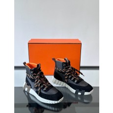 에르메스 Hermes Klimb 스니커즈