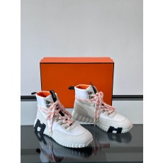 에르메스 Hermes Klimb 스니커즈