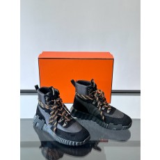 에르메스 Hermes Klimb 스니커즈