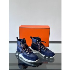 에르메스 Hermes Klimb 스니커즈