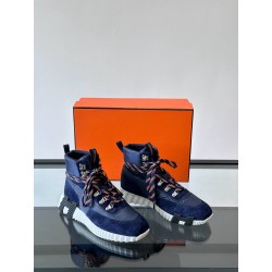 에르메스 Hermes Klimb 스니커즈