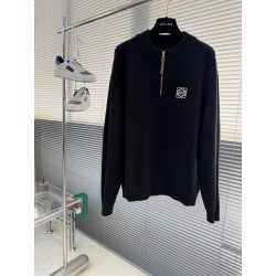 로에베 LOEWE 스웨터