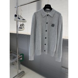 로에베 LOEWE 가디건