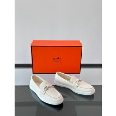 에르메스 Hermes Lgnacio 로퍼 슈즈