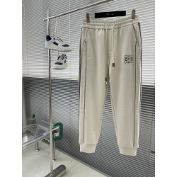 로에베 LOEWE 바지