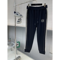 로에베 LOEWE 바지