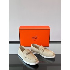 에르메스 Hermes Lgnacio 로퍼 슈즈