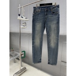 발렌티노 Valentino 청바지