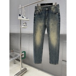 돌체앤가바나 Dolce&Gabbana 청바지