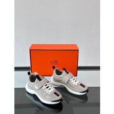 에르메스 Hermes Loop sneaker 스니커즈