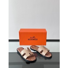 에르메스 Hermes Lzmir 슬리퍼