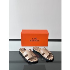 에르메스 Hermes Lzmir 슬리퍼