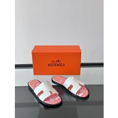 에르메스 Hermes Lzmir 슬리퍼