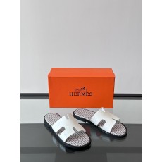 에르메스 Hermes Lzmir 슬리퍼