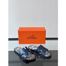 에르메스 Hermes Lzmir 슬리퍼