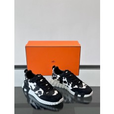 에르메스 Hermes Olima 스니커즈