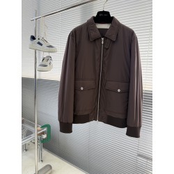 브루넬로 쿠치넬리 Brunello Cucineli 패딩