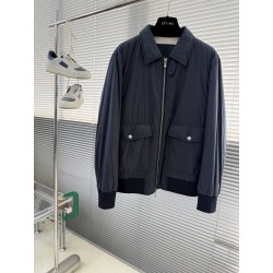 브루넬로 쿠치넬리 Brunello Cucineli 패딩