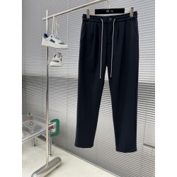 브루넬로 쿠치넬리 Brunello Cucineli 바지