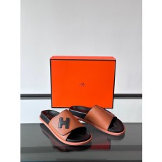 에르메스 Hermes 슬리퍼
