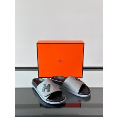 에르메스 Hermes 슬리퍼
