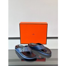 에르메스 Hermes 슬리퍼