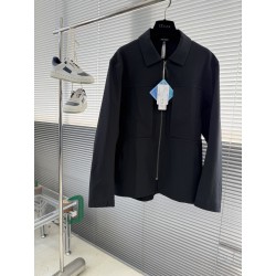 아크테릭스 ARC'TERYX 재킷