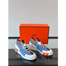 에르메스 Hermes 스니커즈
