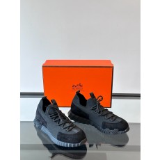 에르메스 Hermes 스니커즈