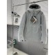 아크테릭스 ARC'TERYX 다운재킷.
