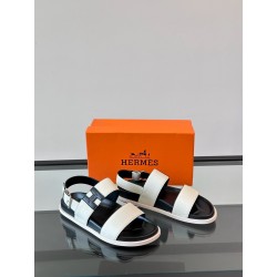 에르메스 Hermes 샌들