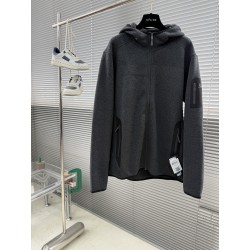 아크테릭스 ARC'TERYX 재킷