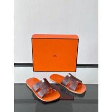 에르메스 Hermes 슬리퍼