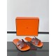 에르메스 Hermes 슬리퍼