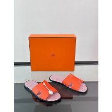 에르메스 Hermes 슬리퍼
