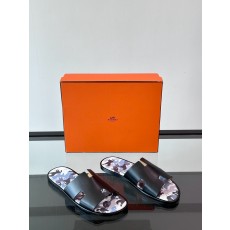에르메스 Hermes 슬리퍼